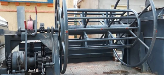 borewell maintenance in bangalore